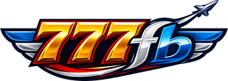 777fb